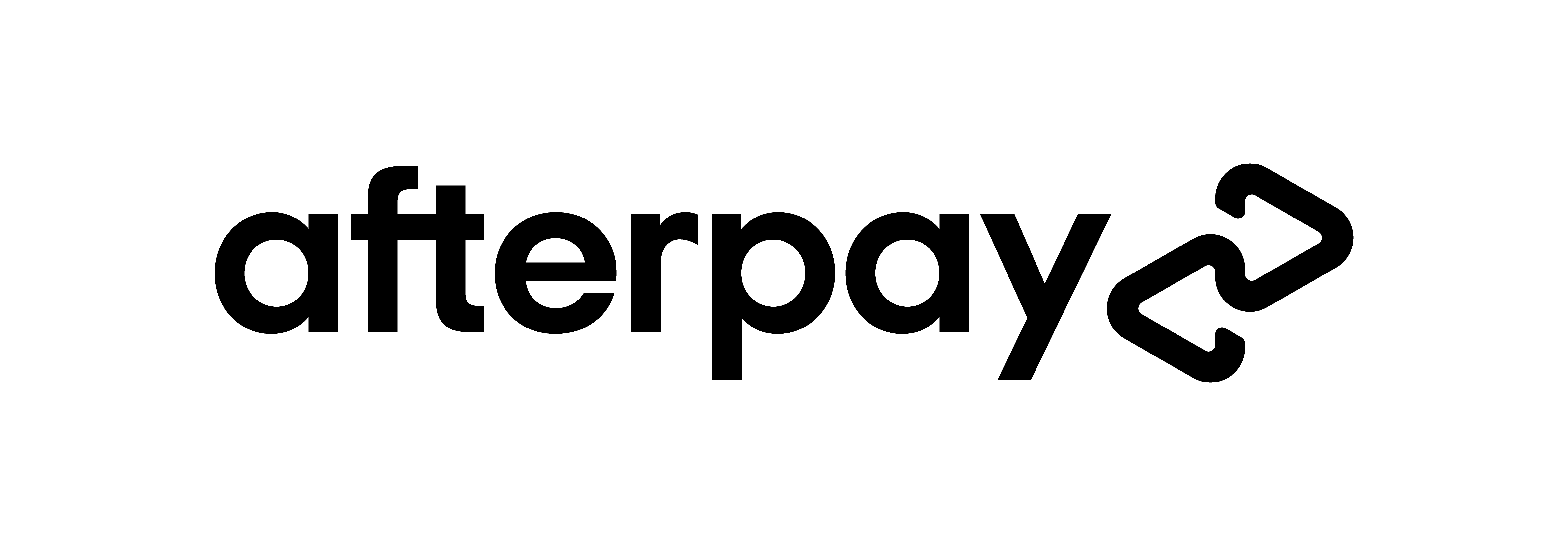 D.A Speed Motor.