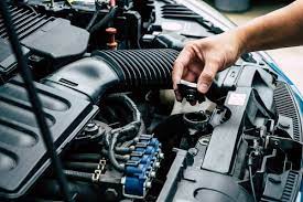 Cooling System & Overheating Repairs